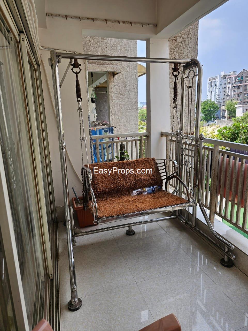 WhatsApp Image 2024-12-12 at 520241213154726460.jpeg